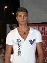Foto Album 1814408 di voglioso_90 - 