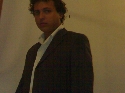 testopaginapiccolo;