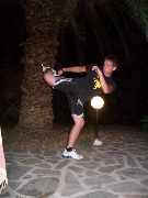 menez90