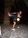 menez90