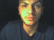 bezzo90