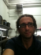 rastaman83