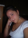 Foto Album 1817064 di Fabiola92 - 
