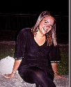 testopaginapiccolo;