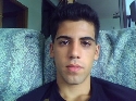 testopaginapiccolo;