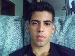 vinz20