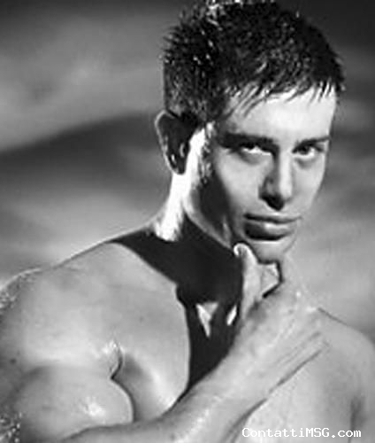DAVIDE-DEVIL - Milano