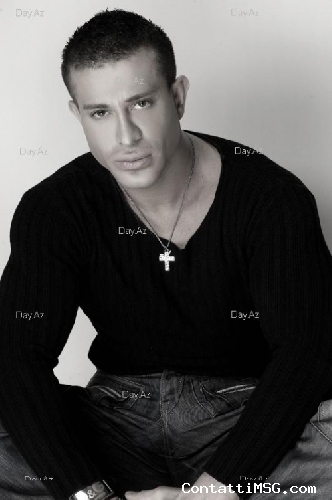 DAVIDE-DEVIL - Milano