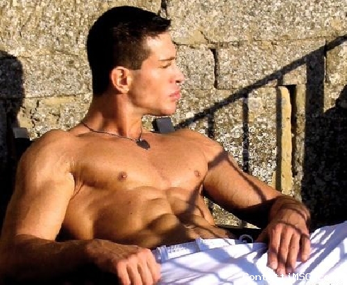 DAVIDE-DEVIL - Milano