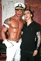 Foto Album 1817532 di DAVIDE-DEVIL - 