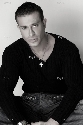 Foto Album 1817532 di DAVIDE-DEVIL - 