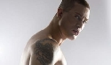 Foto Album 1817532 di DAVIDE-DEVIL - 