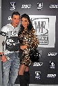 Foto Album 1817532 di DAVIDE-DEVIL - 