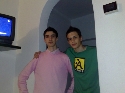 Foto Album 182601 di checco-14 - 