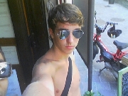 MattTheBest