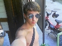 testopaginapiccolo;