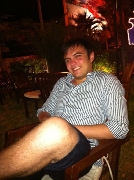 Malekit