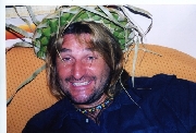 kubanito67