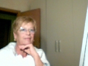 paulene45