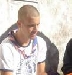 dolceamico
