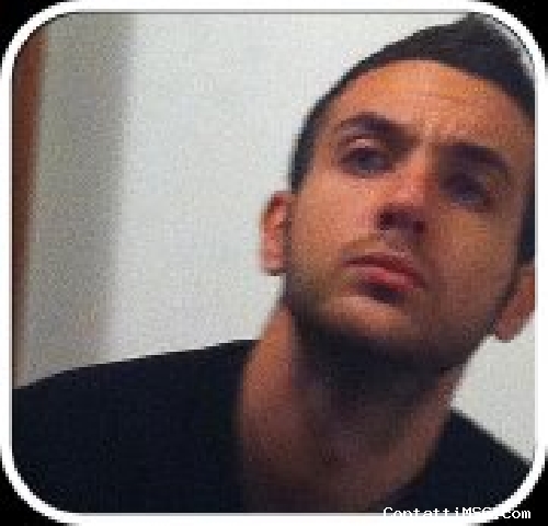 KevinPrince90 - Lucca