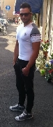 maiky_inter