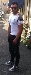 maiky_inter