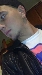 claudiobubu93 su ContattiMSG.com