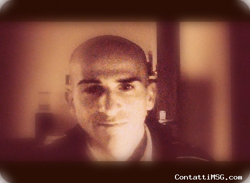 condromalaccia - Treviso