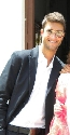 foto album di tony.7