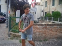 testopaginapiccolo;
