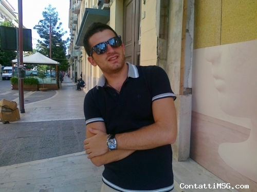 succivese - Modena
