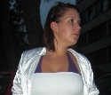 sarettcalipso