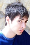 lucas1992