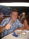 Foto Album 1828252 di xsalvo095x - 