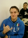 testopaginapiccolo;