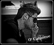 Fedez89