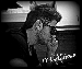 Fedez89