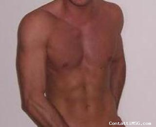 Blues.for.the.sun - Roma