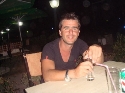 Foto Album 1829938 di armi2009 - 