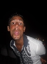 Foto Album 1829994 di tony92_m - 