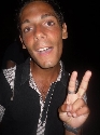 Foto Album 1829994 di tony92_m - 