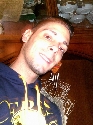 Foto Album 1829994 di tony92_m - 