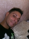 Foto Album 1829994 di tony92_m - 
