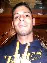 Foto Album 1829994 di tony92_m - 