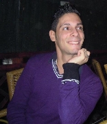 tony92_m