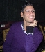 tony92_m