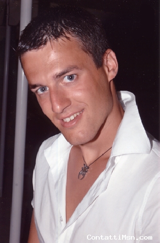 Cavaliere87 - Treviso