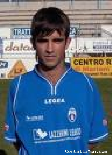 Teo93 - Trento