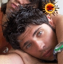 Foto Album 183561 di mendez89 - 